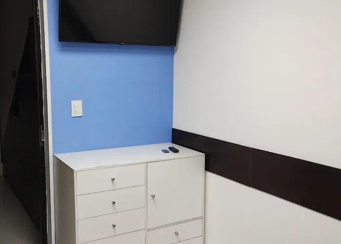 Smile Center Hube